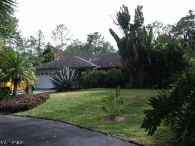 4480 5th Ave., Naples, FL