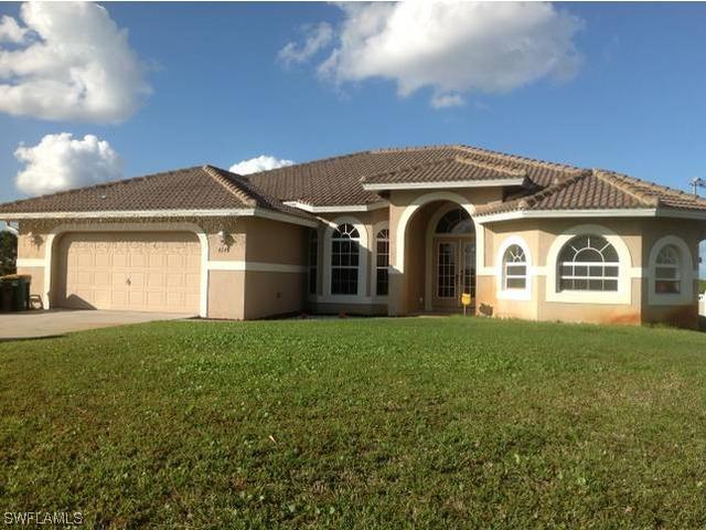 4247 20th Ave., Naples, FL 34120