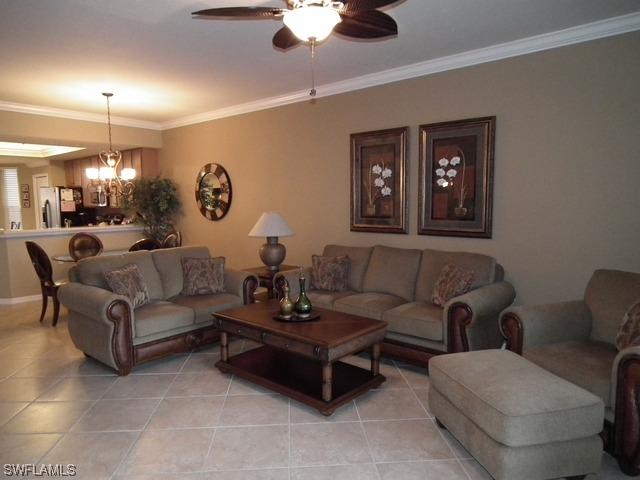 10300 Heritage Bay Blvd. #3016, Naples, FL 34120