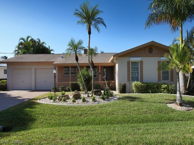 575 Randy Ln., Fort Myers Beach, FL