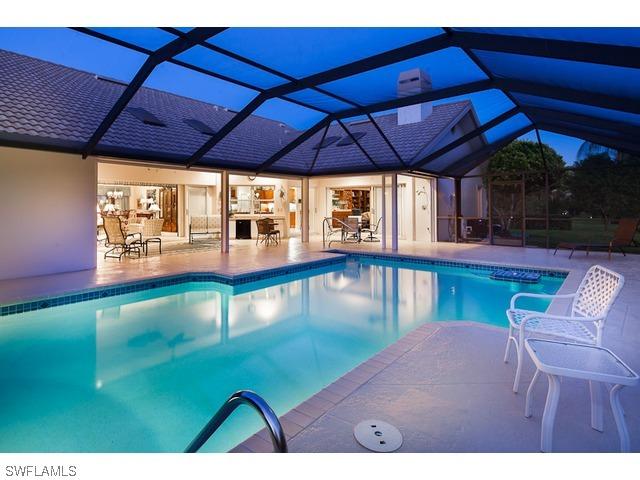 2209 Noble Ct., Naples, FL 34110