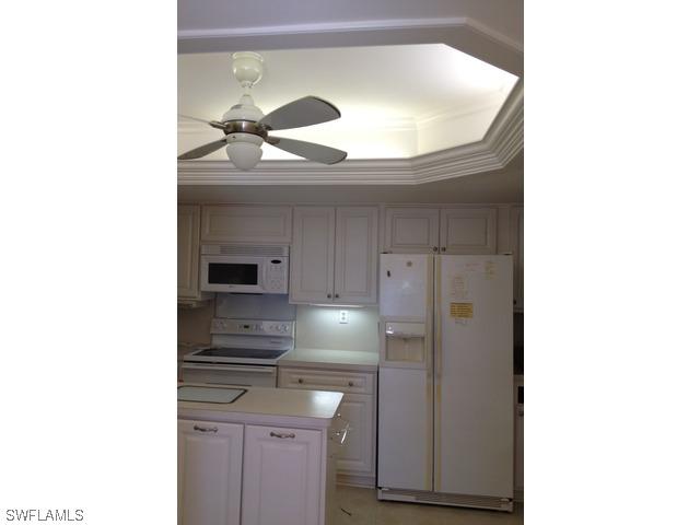 2905 Gulf Shore Blvd. #701, Naples, FL