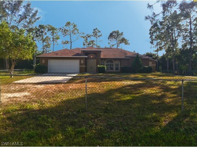 10160 Strike Ln., Bonita Springs, FL