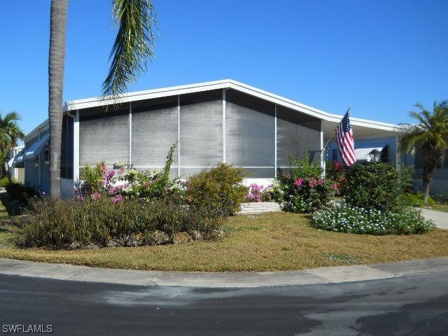 146 7 Seas Way, Naples, FL