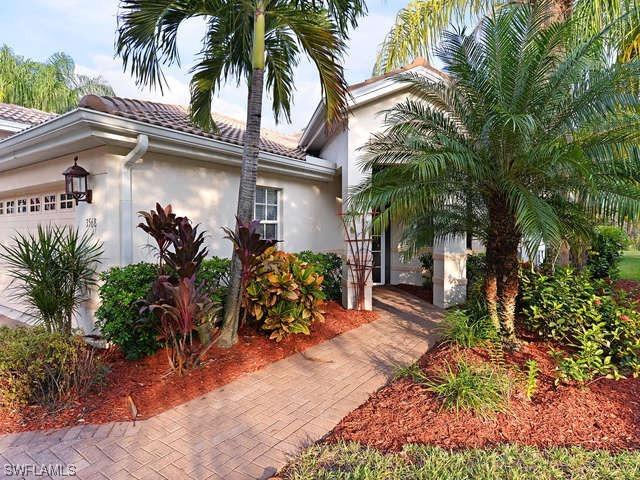 3568 Periwinkle Way, Naples, FL