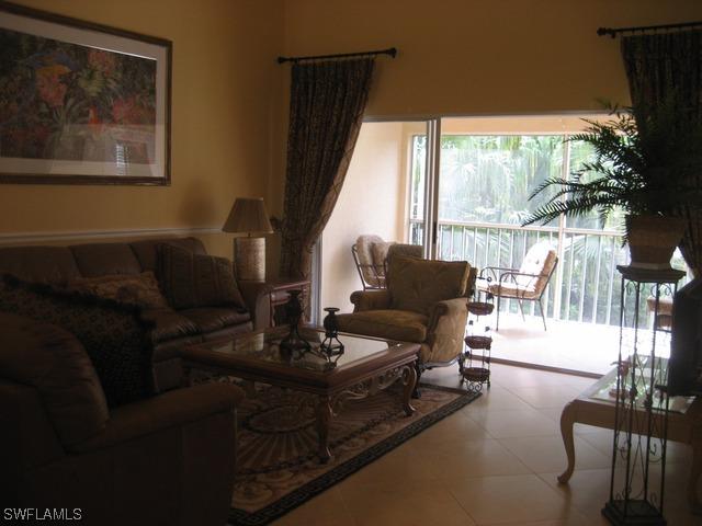 8310 Excalibur Cir. #Q-5, Naples, FL