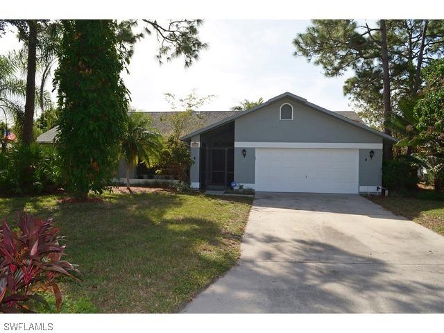 9414 Pineapple Rd., Fort Myers, FL 33967