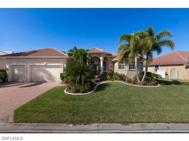 8437 Southwind Bay Cir., Fort Myers, FL