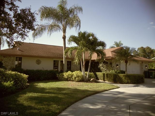 9151 Autumn Haze Dr., Naples, FL 34109