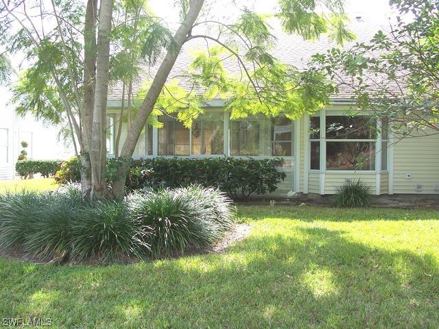 1327 Monarch Cir., Naples, FL 34116