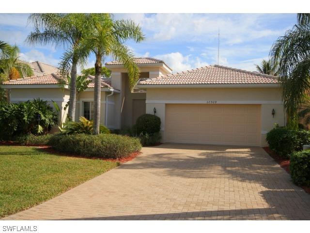 28509 Highgate Dr., Bonita Springs, FL 34135