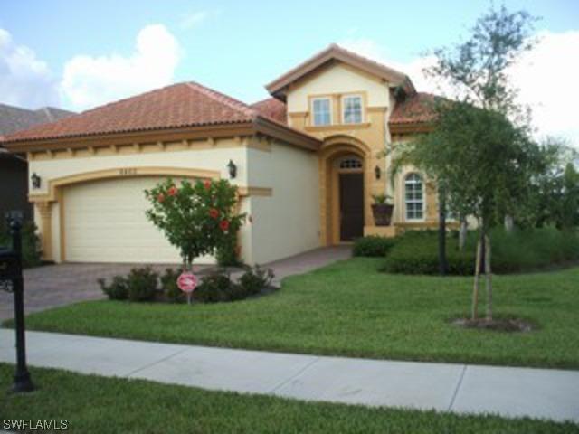 6460 Caldecott Dr., Naples, FL 34113