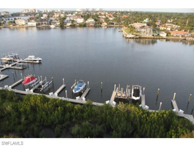 400 Flagship Dr. #908, Naples, FL 34108