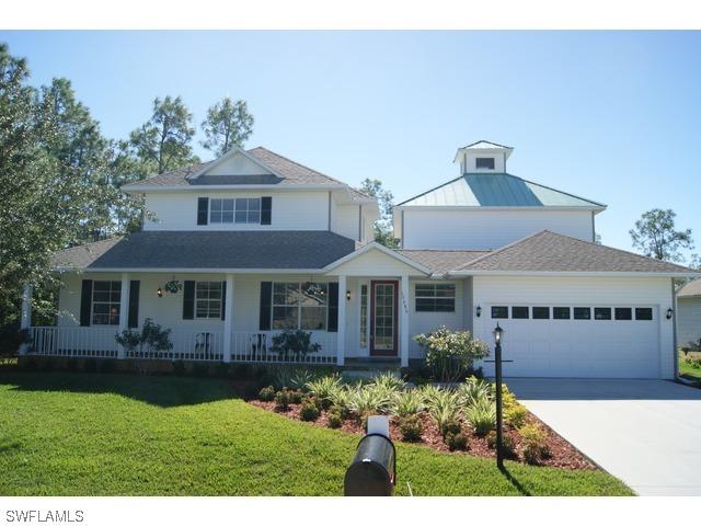 10680 Ankeny Ln., Bonita Springs, FL 34135