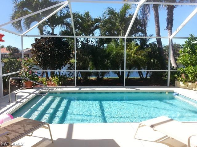 4587 Ossabaw Way, Naples, FL