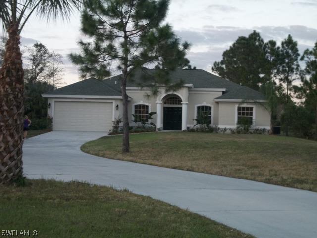 525 45th Ave., Naples, FL 34120