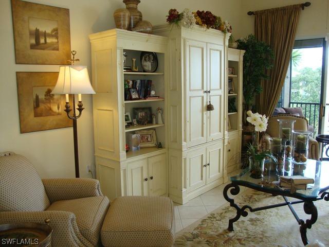 20925 Island Sound Cir. #203, Estero, FL 33928