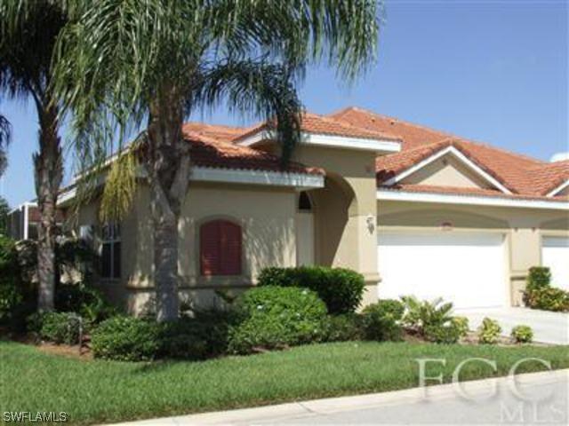 [Address Hidden by Seller], Fort Myers, FL 33912