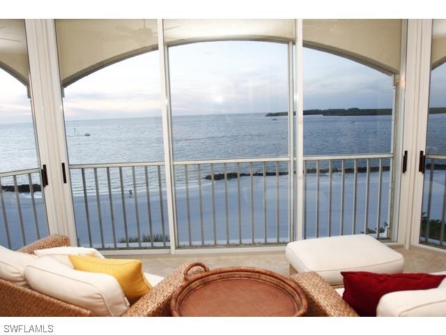 3000 Royal Marco Way, Marco Island, FL