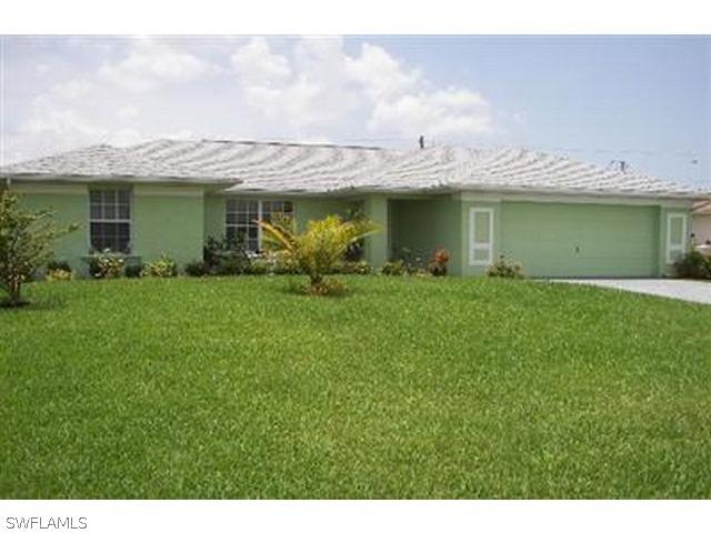 9132 Caloosa Rd., Fort Myers, FL