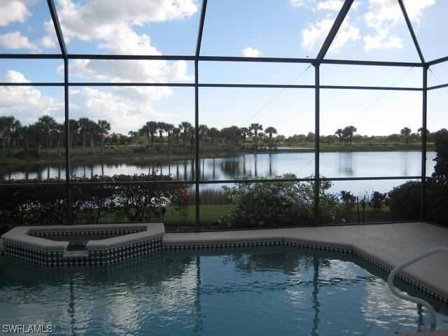 24121 Copperleaf Blvd., Bonita Springs, FL