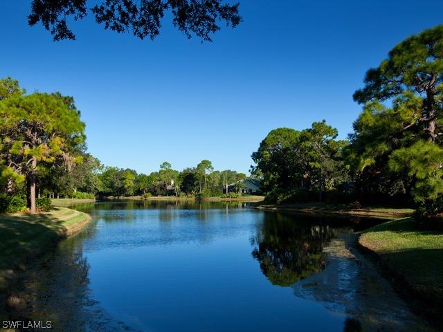 3818 Woodlake Dr., Bonita Springs, FL