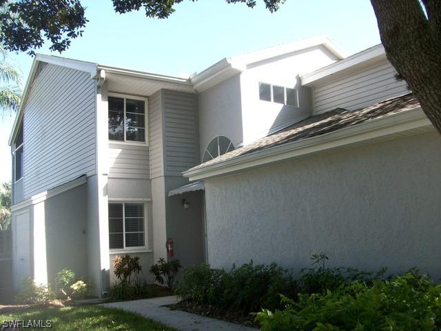 2860 Citrus Lake Dr. #R-204, Naples, FL