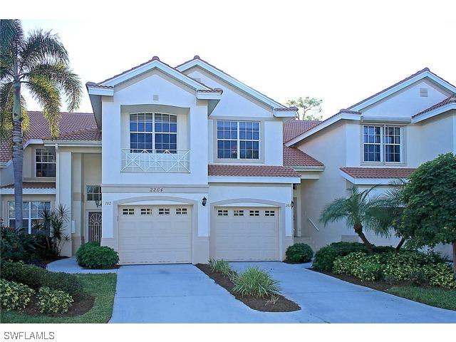 2264 Ashton Oaks Ln. #202, Naples, FL