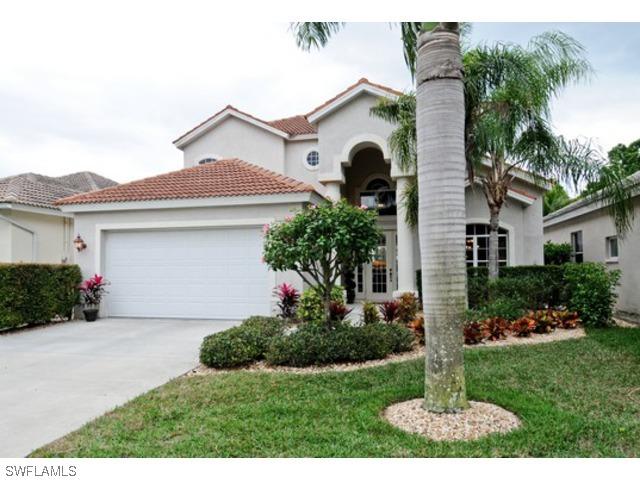 28400 Hidden Lake Dr., Bonita Springs, FL 34134