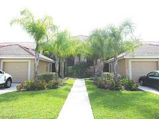 10316 Heritage Bay Blvd. #2721, Naples, FL 34120