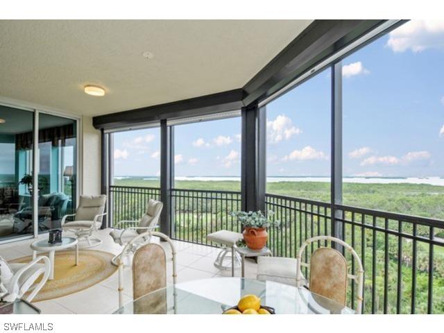 23650 Via Veneto Blvd. #1004, Bonita Springs, FL 34134