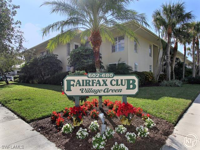 668 12th Ave., Naples, FL