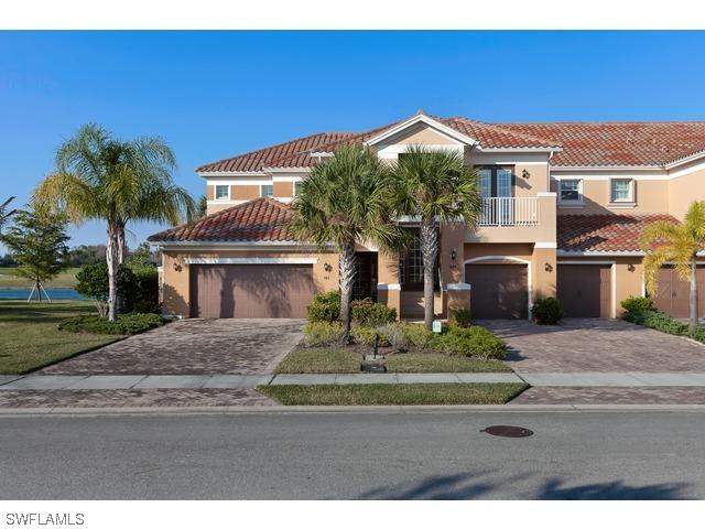 10370 Glastonbury Cir. #201, Fort Myers, FL 33913