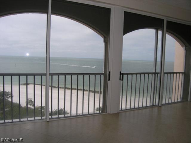 3000 Royal Marco Way #PH-P, Marco Island, FL 34145