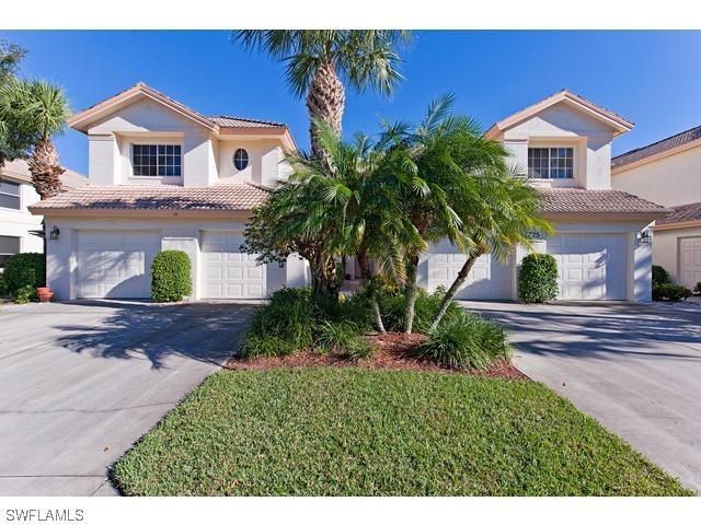 7725 Gardner Dr. #201, Naples, FL 34109