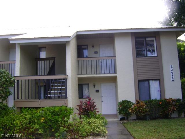 22772 Island Pines Way, Fort Myers Beach, FL 33931