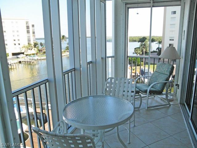 4341 Bay Beach Ln. #344, Fort Myers Beach, FL