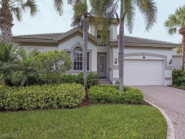 27031 Shell Ridge Cir., Bonita Springs, FL 34134