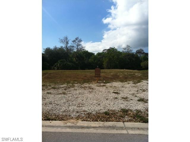 20480 Riverbrooke Run, Estero, FL 33928