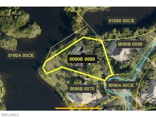 27250 Hidden River Ct., Bonita Springs, FL 34134