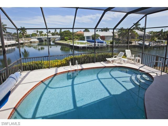 449 Capri Ct., Marco Island, FL 34145