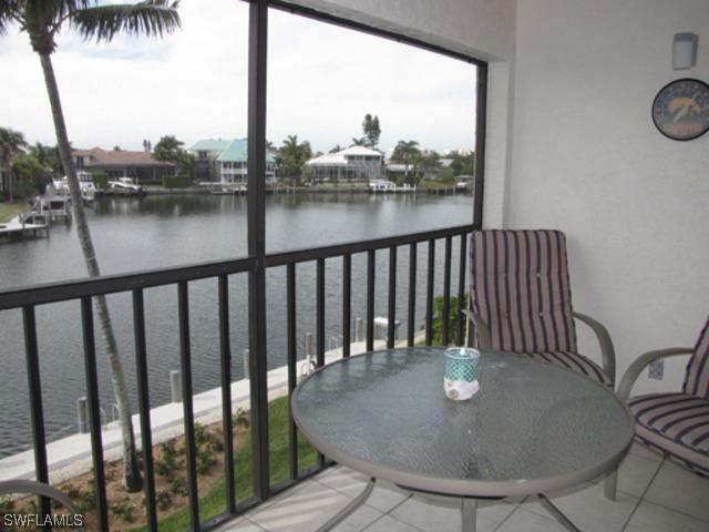 848 W Elkcam Cir. #311, Marco Island, FL 34145