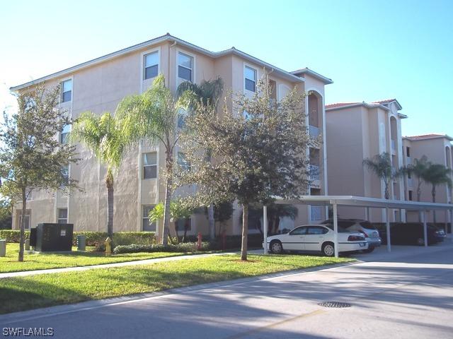 19750 Osprey Cove Blvd. #212, Fort Myers, FL 33967