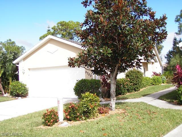 5750 Greenwood Cir., Naples, FL