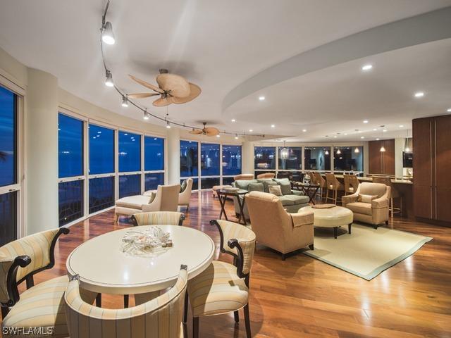 4601 Gulf Shore Blvd. #3, Naples, FL 34103