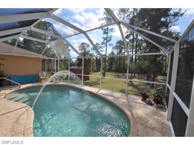 2880 16th Ave., Naples, FL