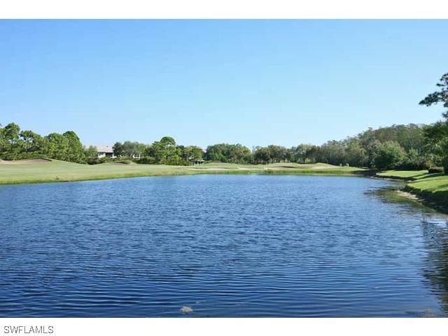 4171 Sawgrass Point Dr. #102, Bonita Springs, FL