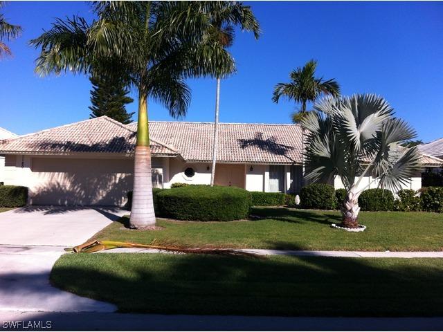 1180 Bond Ct., Marco Island, FL 34145