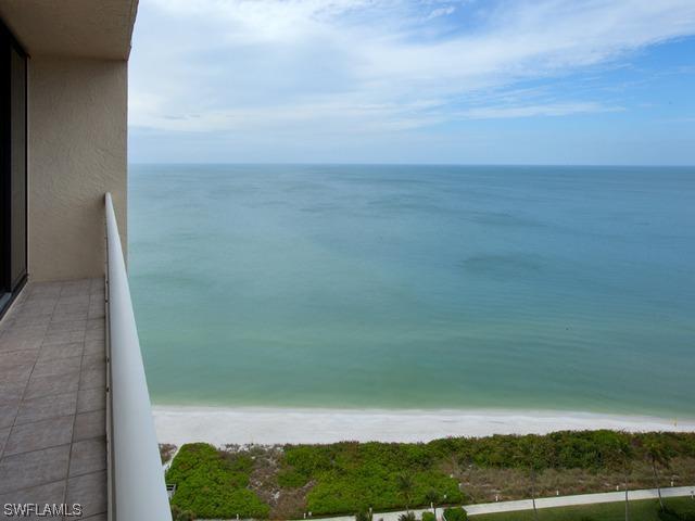 4901 Gulf Shore Blvd. #PH2, Naples, FL