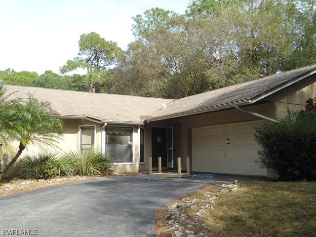 4493 11th Ave., Naples, FL